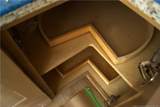 1486 Kentucky Avenue - Photo 13