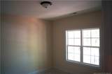 1486 Kentucky Avenue - Photo 15