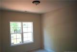1486 Kentucky Avenue - Photo 16