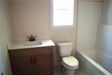 1486 Kentucky Avenue - Photo 17