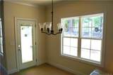 1486 Kentucky Avenue - Photo 19