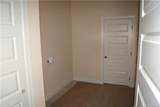 1486 Kentucky Avenue - Photo 20