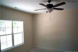 1486 Kentucky Avenue - Photo 21