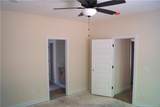 1486 Kentucky Avenue - Photo 22