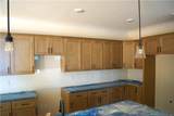 1486 Kentucky Avenue - Photo 7