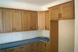 1486 Kentucky Avenue - Photo 8