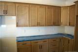 1486 Kentucky Avenue - Photo 9