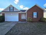 3026 Totley Drive - Photo 1