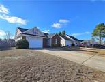 3026 Totley Drive - Photo 3