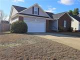 3026 Totley Drive - Photo 4