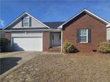 3026 Totley Drive - Photo 5