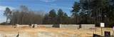 1959 Thomas Wood (Lot 94) Drive - Photo 4