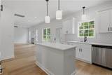 4284 Halkirk (Lot 307) Drive - Photo 17