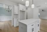 4284 Halkirk (Lot 307) Drive - Photo 18
