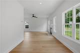 4284 Halkirk (Lot 307) Drive - Photo 19