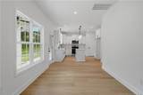 4284 Halkirk (Lot 307) Drive - Photo 20