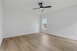 4284 Halkirk (Lot 307) Drive - Photo 21