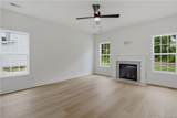 4284 Halkirk (Lot 307) Drive - Photo 22