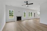 4284 Halkirk (Lot 307) Drive - Photo 23