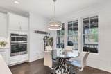 10 Heatherspring Way - Photo 10