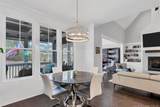 10 Heatherspring Way - Photo 11