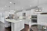 10 Heatherspring Way - Photo 12