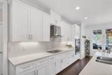 10 Heatherspring Way - Photo 13