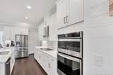 10 Heatherspring Way - Photo 14