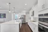10 Heatherspring Way - Photo 15