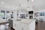 10 Heatherspring Way - Photo 17