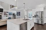 10 Heatherspring Way - Photo 18
