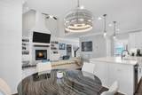 10 Heatherspring Way - Photo 19