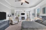 10 Heatherspring Way - Photo 20