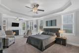 10 Heatherspring Way - Photo 21