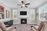10 Heatherspring Way - Photo 22