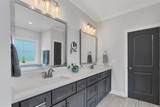 10 Heatherspring Way - Photo 23