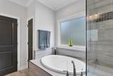 10 Heatherspring Way - Photo 24
