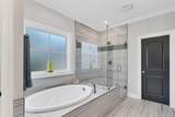 10 Heatherspring Way - Photo 25