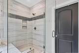 10 Heatherspring Way - Photo 26