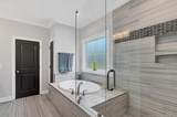 10 Heatherspring Way - Photo 27