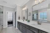 10 Heatherspring Way - Photo 28