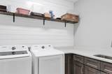 10 Heatherspring Way - Photo 29