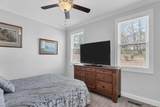 10 Heatherspring Way - Photo 30