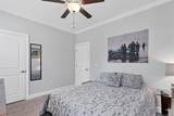 10 Heatherspring Way - Photo 31