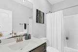 10 Heatherspring Way - Photo 32
