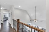 10 Heatherspring Way - Photo 33