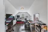 10 Heatherspring Way - Photo 34
