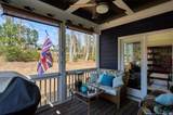 10 Heatherspring Way - Photo 42