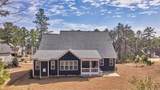 10 Heatherspring Way - Photo 43