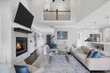 10 Heatherspring Way - Photo 9